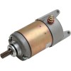 Μίζα OEM RICK'S MOTORSPORT ELECTRICS 61-204