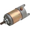 Μίζα OEM RICK'S MOTORSPORT ELECTRICS 61-204 Μίζα OEM RICK'S MOTORSPORT ELECTRICS 61-204 thumb