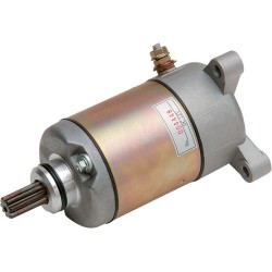 Μοτέρ Εκκίνησης OEM RICK'S MOTORSPORT ELECTRICS 61-505 Μοτέρ Εκκίνησης OEM RICK'S MOTORSPORT ELECTRICS 61-505