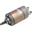 Μίζα OEM RICK'S MOTORSPORT ELECTRICS 61-196 thumb