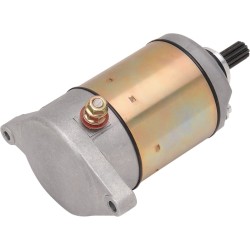 Μίζα OEM RICK'S MOTORSPORT ELECTRICS 61-303