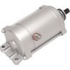 Μοτέρ Εκκίνησης OEM RICK'S MOTORSPORT ELECTRICS 61-506