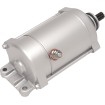 Μοτέρ Εκκίνησης OEM RICK'S MOTORSPORT ELECTRICS 61-506 Μοτέρ Εκκίνησης OEM RICK'S MOTORSPORT ELECTRICS 61-506 thumb