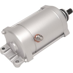 Μοτέρ Εκκίνησης OEM RICK'S MOTORSPORT ELECTRICS 61-506