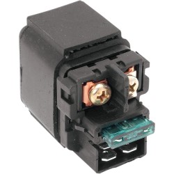 Διακόπτης σολενοειδούς εκκίνησης RICK'S MOTORSPORT ELECTRICS 65-103 Διακόπτης σολενοειδούς εκκίνησης RICK'S MOTORSPORT ELECTRICS 65-103