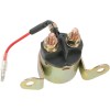 Διακόπτης Σολενοειδούς Εκκίνησης RICK'S MOTORSPORT ELECTRICS 65-301