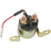 Διακόπτης Σολενοειδούς Εκκίνησης RICK'S MOTORSPORT ELECTRICS 65-301 Διακόπτης Σολενοειδούς Εκκίνησης RICK'S MOTORSPORT ELECTRICS 65-301 thumb