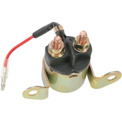 Διακόπτης Σολενοειδούς Εκκίνησης RICK'S MOTORSPORT ELECTRICS 65-301