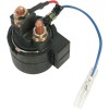 Διακόπτης σολενόιδη εκκίνησης RICK'S MOTORSPORT ELECTRICS 65-402
