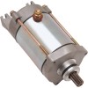 Μίζα OEM RICK'S MOTORSPORT ELECTRICS 61-105