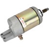 Μίζα OEM RICK'S MOTORSPORT ELECTRICS 61-195