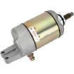 Μίζα OEM RICK'S MOTORSPORT ELECTRICS 61-195 Μίζα OEM RICK'S MOTORSPORT ELECTRICS 61-195 thumb