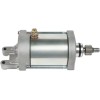 Μίζα OEM RICK'S MOTORSPORT ELECTRICS 61-408