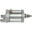 Μίζα OEM RICK'S MOTORSPORT ELECTRICS 61-408 Μίζα OEM RICK'S MOTORSPORT ELECTRICS 61-408 thumb