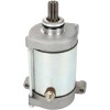 Μίζα OEM RICK'S MOTORSPORT ELECTRICS 61-409