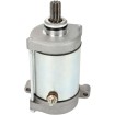 Μίζα OEM RICK'S MOTORSPORT ELECTRICS 61-409 thumb