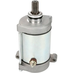 Μίζα OEM RICK'S MOTORSPORT ELECTRICS 61-409 Μίζα OEM RICK'S MOTORSPORT ELECTRICS 61-409