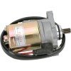 Μίζα OEM RICK'S MOTORSPORT ELECTRICS 61-509