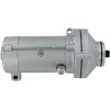 Μίζα OEM RICK'S MOTORSPORT ELECTRICS 61-104