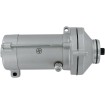 Μίζα OEM RICK'S MOTORSPORT ELECTRICS 61-104 Μίζα OEM RICK'S MOTORSPORT ELECTRICS 61-104 thumb