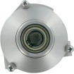 Μίζα OEM RICK'S MOTORSPORT ELECTRICS 61-104 Μίζα OEM RICK'S MOTORSPORT ELECTRICS 61-104 thumb