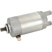 Μίζα OEM RICK'S MOTORSPORT ELECTRICS 61-410 thumb