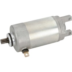 Μίζα OEM RICK'S MOTORSPORT ELECTRICS 61-410 Μίζα OEM RICK'S MOTORSPORT ELECTRICS 61-410