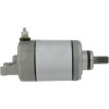 Εκκινητής OEM RICK'S MOTORSPORT ELECTRICS 61-106