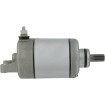 Εκκινητής OEM RICK'S MOTORSPORT ELECTRICS 61-106 Εκκινητής OEM RICK'S MOTORSPORT ELECTRICS 61-106 thumb