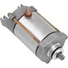 Μίζα OEM RICK'S MOTORSPORT ELECTRICS 61-107
