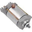 Μίζα OEM RICK'S MOTORSPORT ELECTRICS 61-107 thumb
