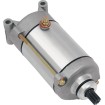 Μίζα OEM RICK'S MOTORSPORT ELECTRICS 61-205 thumb
