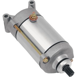Μίζα OEM RICK'S MOTORSPORT ELECTRICS 61-205