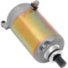 Μίζα OEM RICK'S MOTORSPORT ELECTRICS 61-304