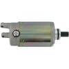 Μίζα OEM RICK'S MOTORSPORT ELECTRICS 61-305