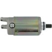 Μίζα OEM RICK'S MOTORSPORT ELECTRICS 61-305 thumb
