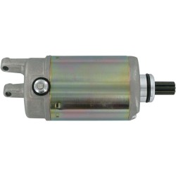 Μίζα OEM RICK'S MOTORSPORT ELECTRICS 61-305 Μίζα OEM RICK'S MOTORSPORT ELECTRICS 61-305