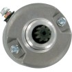 Μίζα OEM RICK'S MOTORSPORT ELECTRICS 61-305 thumb