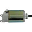 Μίζα OEM RICK'S MOTORSPORT ELECTRICS 61-307 thumb