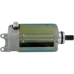 Μίζα OEM RICK'S MOTORSPORT ELECTRICS 61-307
