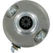 Μίζα OEM RICK'S MOTORSPORT ELECTRICS 61-307 thumb