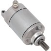 Μίζα OEM RICK'S MOTORSPORT ELECTRICS 61-308 thumb