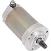 Μίζα OEM RICK'S MOTORSPORT ELECTRICS 61-701 Μίζα OEM RICK'S MOTORSPORT ELECTRICS 61-701 thumb