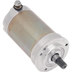 Μίζα OEM RICK'S MOTORSPORT ELECTRICS 61-701 Μίζα OEM RICK'S MOTORSPORT ELECTRICS 61-701