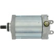 Μίζα OEM RICK'S MOTORSPORT ELECTRICS 61-309 Μίζα OEM RICK'S MOTORSPORT ELECTRICS 61-309 thumb
