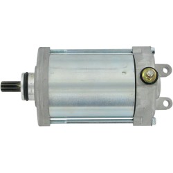 Μίζα OEM RICK'S MOTORSPORT ELECTRICS 61-309