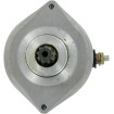 Μίζα OEM RICK'S MOTORSPORT ELECTRICS 61-309 Μίζα OEM RICK'S MOTORSPORT ELECTRICS 61-309 thumb