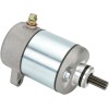 Μίζα OEM RICK'S MOTORSPORT ELECTRICS 61-113