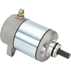 Μίζα OEM RICK'S MOTORSPORT ELECTRICS 61-113 Μίζα OEM RICK'S MOTORSPORT ELECTRICS 61-113