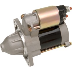 Μίζα OEM RICK'S MOTORSPORT ELECTRICS 61-208 Μίζα OEM RICK'S MOTORSPORT ELECTRICS 61-208